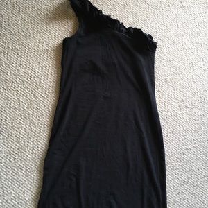 Ralph Lauren Dresses - Ralph Lauren black dress Ralph Lauren Dresses - Ralph Lauren black dress